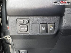 TOYOTA RAV 4 RAV4 2,5 VVT-i Team D 4x4 Klima Navi el HKl S... Bild 23