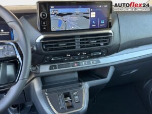 TOYOTA Proace Verso Family 2,0 D-4 L2 8-Sitzer ACC 2... Bild 16