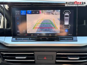 FORD Grand Tourneo Titanium 1,5 7 Sitzer Klimaauto... Bild 20