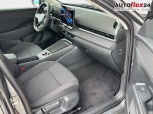VW T-Roc Life 1,5 eTSI DSG LED Plus Anhängerkupp... Bild 10