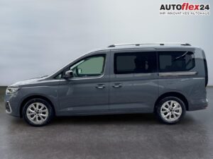 FORD Grand Tourneo Titanium 1,5 L2 7 Sitzer Klimaa... Bild 7