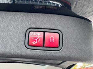 MERCEDES-BENZ GL 63 AMG AHK Navi 21Zoll Pano Enter Bild 30