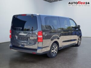 TOYOTA Proace Verso Family 2,0 D-4 L2 8-Sitzer ACC 2... Bild 5