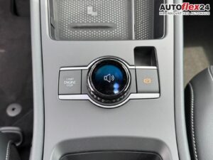 VW T-Roc 1.5 R-Line Black Line Matrix AHK 20 Zol... Bild 17