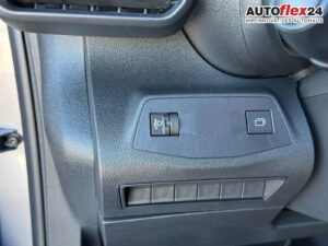 TOYOTA ANDERE Proace City Verso Business 1,2 L2 7 Sitzer Kl... Bild 25