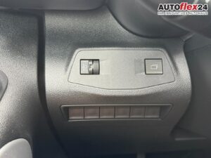 TOYOTA ANDERE Proace City Verso Business 1,2 L2 7 Sitzer Kl... Bild 24