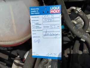AUDI Q3 2.0 TDI quattro S Line AHK PDC STHZ Bild 17