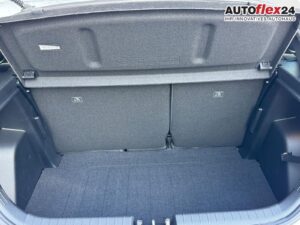 HYUNDAI i20 Black Edition 1,0 T GDI DCT-7 Navigation ... Bild 28