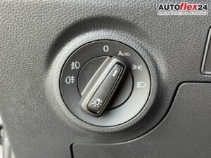 SEAT Arona FR 1.5 TSI DSG Mo26 ACC 2Zokl 2xPDC Kam... Bild 23