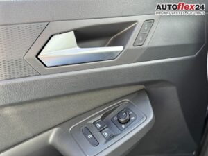 FORD Grand Tourneo Titanium 1,5 7 Sitzer Klimaauto... Bild 23