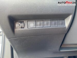 PEUGEOT 2008 Active Pack 130 EAT8 Automatikg. Klimaaut SHZ DA Bild 15