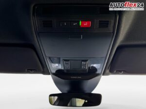 SKODA Fabia 130 1,5 TSI DSG 2 ZoKlima ACC Navi 2x E... Bild 21