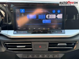FORD Grand Tourneo Titanium 1,5 7 Sitzer Klimaauto... Bild 17