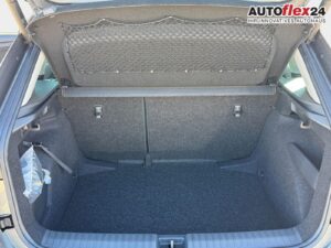 SKODA Kamiq Extra Plus 1,5 TSI DSG 2Zokli 2x Einpar... Bild 22
