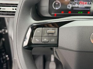 TOYOTA ANDERE Proace City Verso Business 1,2 L2 7 Sitzer Kl... Bild 14