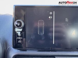 TOYOTA ANDERE Proace City Verso Business 1,2 L2 7 Sitzer Kl... Bild 20