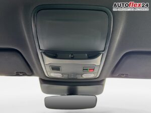 SKODA Karoq Sportline 2,0 TSI 4x4 DSG 2ZKlimaautoma... Bild 26