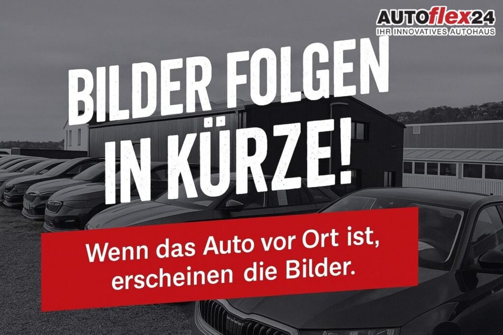 MG ZS Luxury 1,5 Hybrid+ 360° Leder Pano 18Zoll …