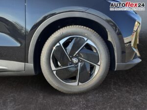 MG S5 EV Luxury Long Range 64 kWh Android Auto N... Bild 9