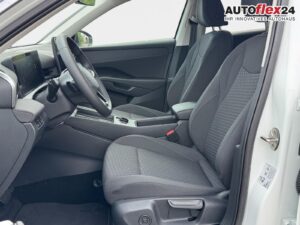 VW T-Roc Life 1,5 eTSI DSG LED Plus Anhängerkupp... Bild 27