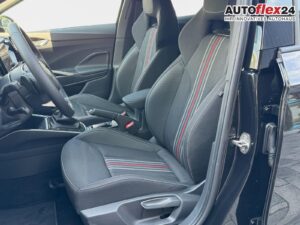 SKODA Fabia 130 1,5 TSI DSG 2 ZoKlima ACC Navi 2x E... Bild 25