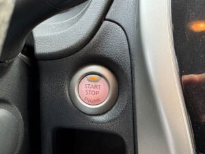 NISSAN Note N-Tec Navi Automatik 360° Alu SHZ Bild 22