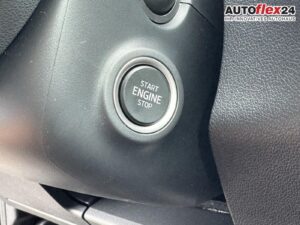 SKODA Fabia Monte Carlo 1,0 TSI DSG 2 ZoKlima Appl... Bild 23