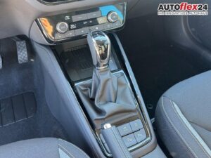 SKODA Kamiq Extra Plus 1,5 TSI DSG 2Zokli 2x Einpar... Bild 10