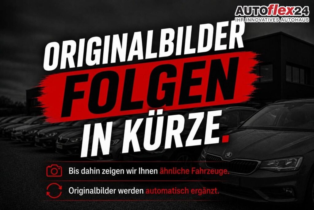 GEELY E5 Pro+ 68,4 kWh Auto SHZ 360° Wärmepumpe el….