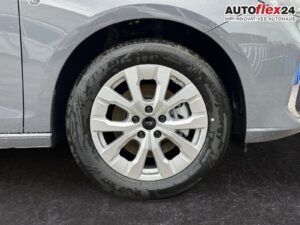FORD Grand Tourneo Titanium 1,5 L2 7 Sitzer Klimaa... Bild 9