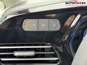 FORD Grand Tourneo Titanium 2,0 7 Sitzer 2ZKlima L... Bild 24