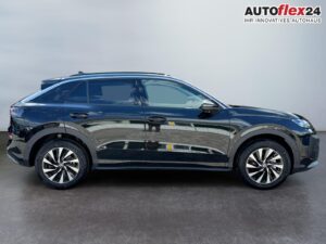 VW T-Roc Life 1,5 eTSI DSG LED Plus Anhängerkupp... Bild 7