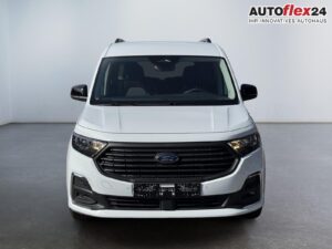 FORD Grand Tourneo Titanium 1,5 7 Sitzer Klimaauto... Bild 3