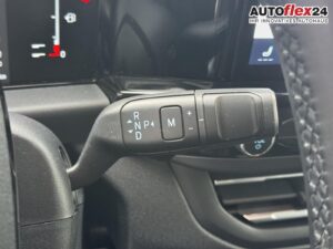 FORD Tourneo Custom L2 Titanium X Klimaautomatik D... Bild 16