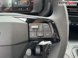 TOYOTA ANDERE Proace City Verso Business 1,2 L2 7 Sitzer Kl... Bild 15