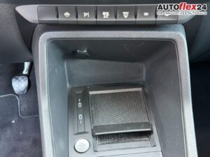 FORD Tourneo Connect Grand Tourneo Titanium 2,0 Klimaau Pano AHK S... Bild 17