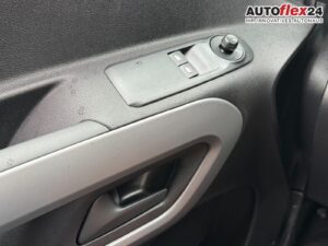 TOYOTA ANDERE Proace City Verso Business 1,2 L2 7 Sitzer Kl... Bild 25