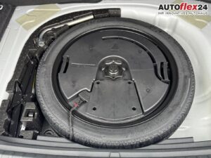 SKODA Karoq Sportline 1,5 TSI DSG 2ZKlimaautomatik ... Bild 30