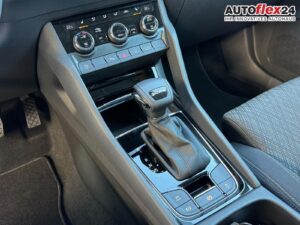 SKODA Karoq Extra Plus 2,0 TDI DSG 2Zoklima 2xEinp... Bild 16