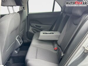 VW T-Roc Life 1,5 eTSI DSG LED Plus Anhängerkupp... Bild 30