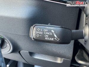 SKODA Karoq Extra Plus 1,5 TSI DSG 2Zoklima 2xEinpa... Bild 26