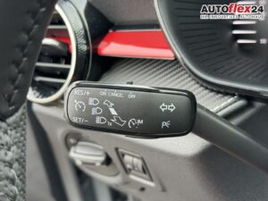 SKODA Fabia Monte Carlo 1,0 TSI DSG 2 ZoKlima Appl... Bild 24