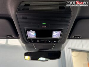 VW T-Roc R-Line 1,5 eTSI DSG LED Plus Anhängerku... Bild 26