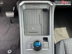 VW T-Roc Life 1,5 eTSI DSG LED Plus Anhängerkupp... Bild 16