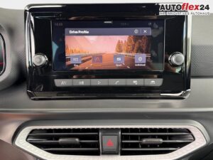 SEAT Arona FR 1.5 TSI DSG Mo26 ACC 2Zokl 2xPDC Kam... Bild 18
