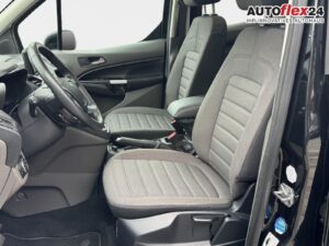 FORD Grand Tourneo 1,5 TDCI AT Titanium ACC Navi P... Bild 26
