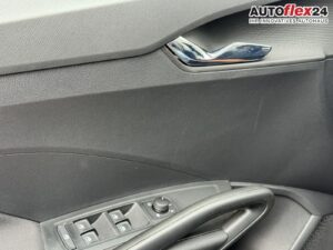 SKODA Fabia Extra Plus 1,5 TSI 2 ZoKlima ACC Navi 2... Bild 27