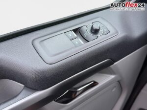 FORD Tourneo Custom L2 Titanium X Klimaautomatik D... Bild 30