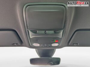 SKODA Karoq Sportline 1,5 TSI DSG 2ZKlimaautomatik ... Bild 25