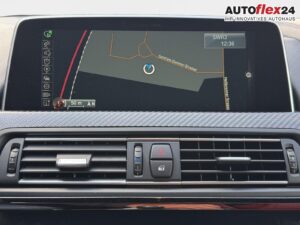 BMW M6 Competition 360° HUD B&O el Sitze SoftClos... Bild 21